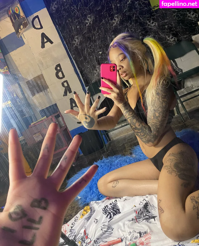 tiffanylannette Nude Leaked OnlyFans Photo #bcy1gfcVZm