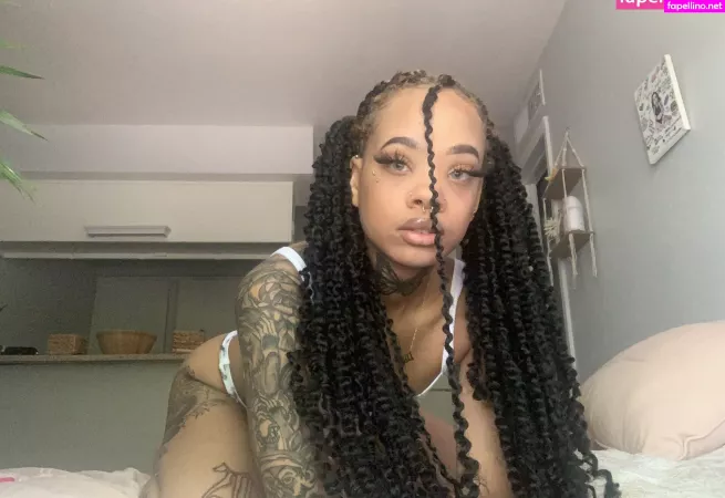 Tiffanylannette OnlyFans Thumbnail #eZgfOjcWb3