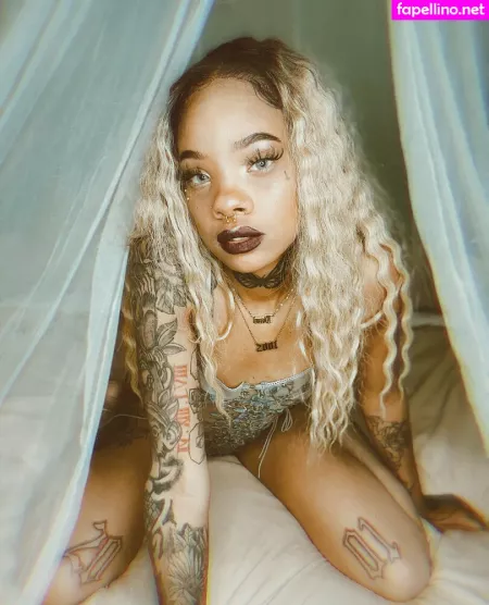 Tiffanylannette OnlyFans Thumbnail #hv3claOIYq