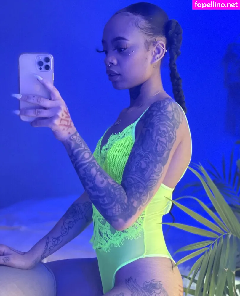 tiffanylannette Nude Leaked OnlyFans Photo #i4mIKXQzl5