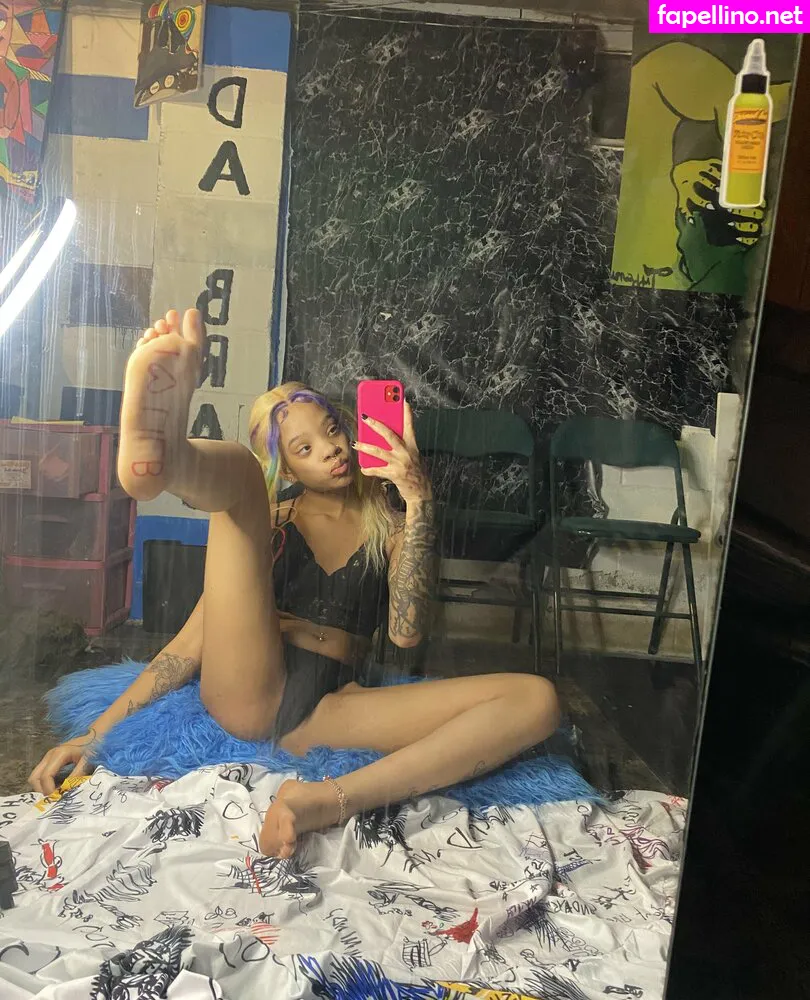 tiffanylannette Nude Leaked OnlyFans Photo #iQFQIfgeFA