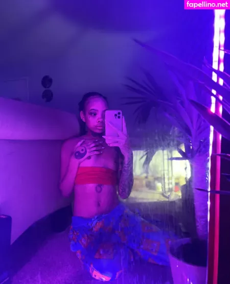 Tiffanylannette OnlyFans Thumbnail #jQfHW9x63z