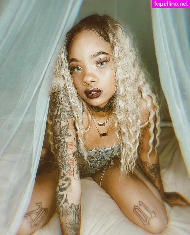 tiffanylannette Nude Leaked OnlyFans Photo #kkICuQc9Mz