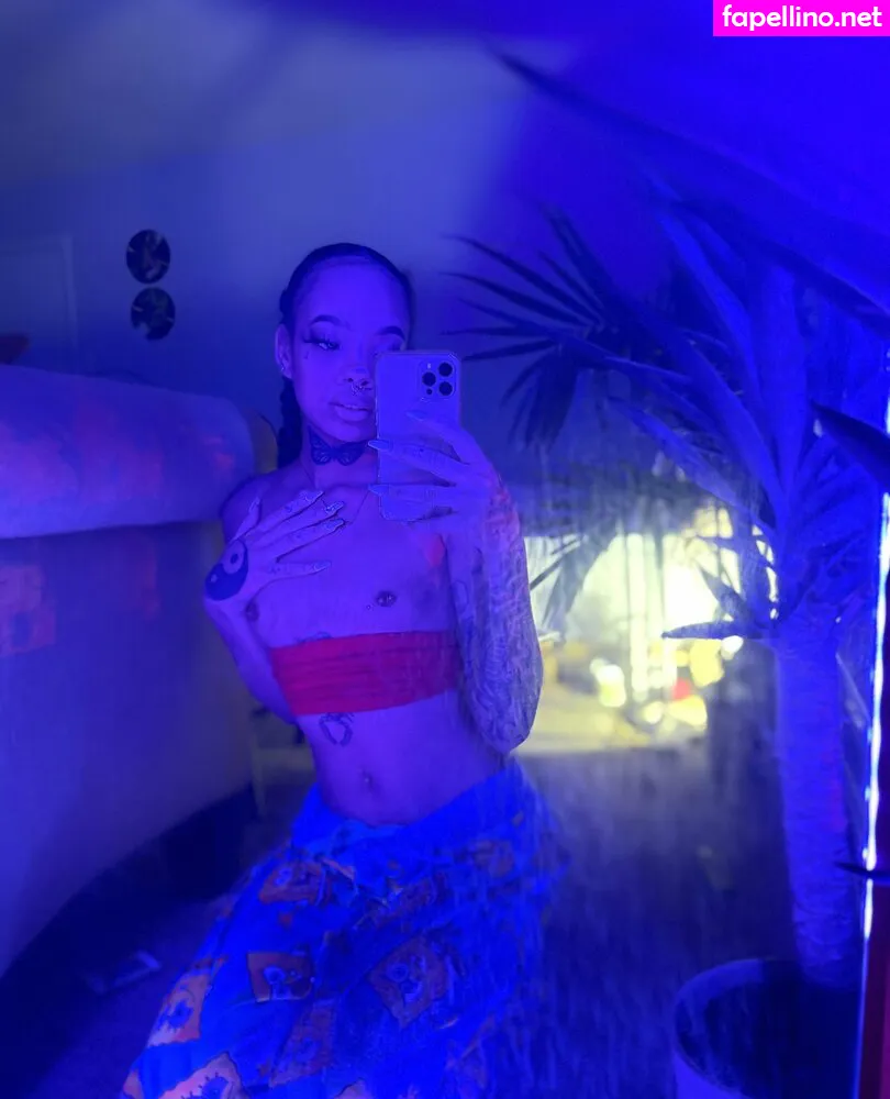 tiffanylannette Nude Leaked OnlyFans Photo #mpQnJBUECX