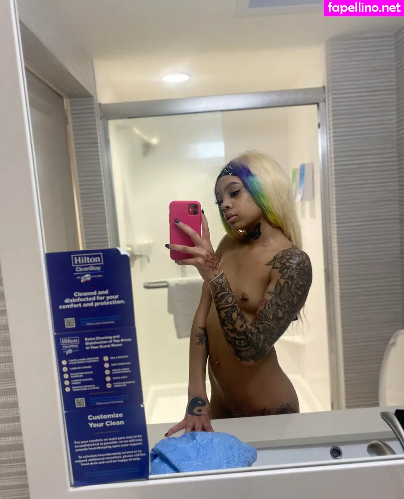tiffanylannette Nude Leaked OnlyFans Photo #o1PMWftutZ
