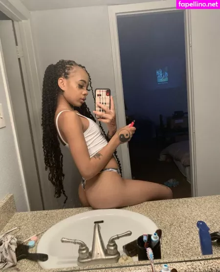 Tiffanylannette OnlyFans Thumbnail #pSOaFuFcyO