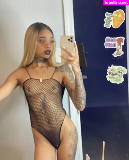 Tiffanylannette OnlyFans Thumbnail #q29X2YgWoH