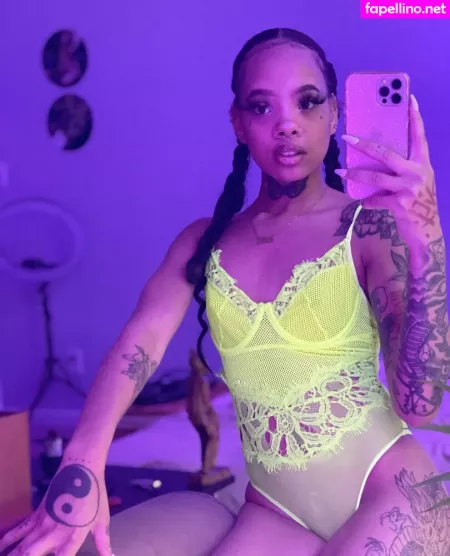 Tiffanylannette OnlyFans Thumbnail #q4yhVYYQrz