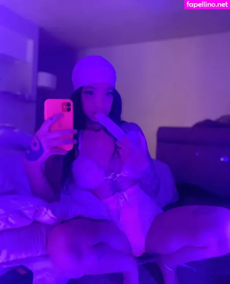 Tiffanylannette OnlyFans Thumbnail #rZx8cIUv6Z