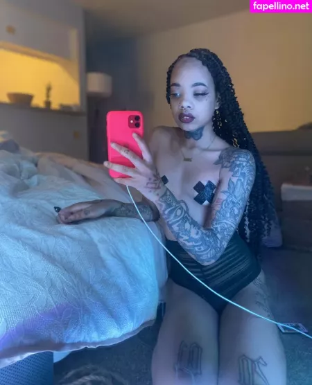 Tiffanylannette OnlyFans Thumbnail #rmUkjhLQTi
