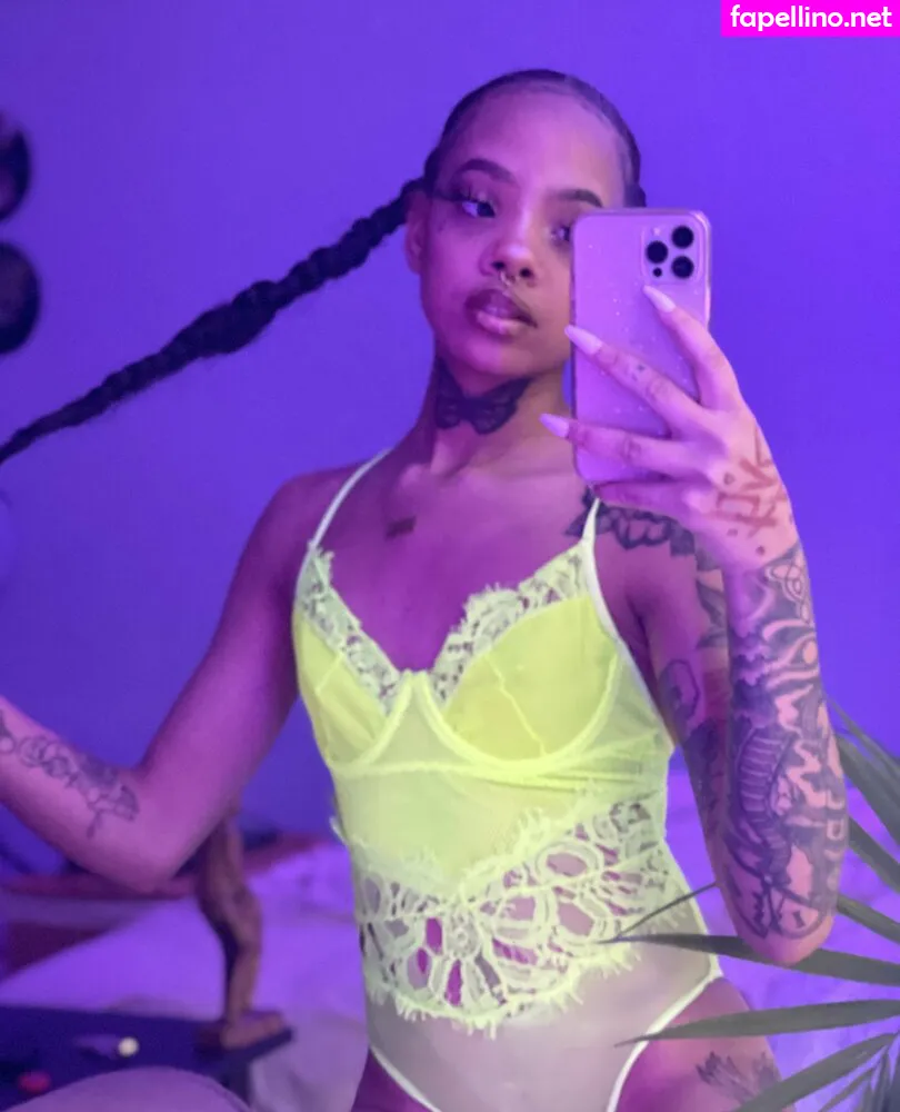 tiffanylannette Nude Leaked OnlyFans Photo #sNIo6czbcX