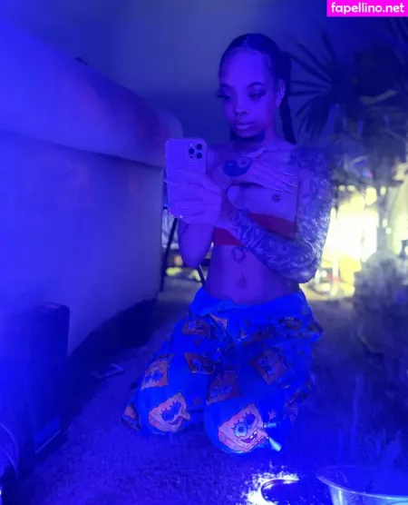 Tiffanylannette OnlyFans Thumbnail #tFE1BqDLq7