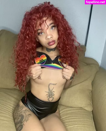 Tiffanylannette OnlyFans Thumbnail #tMIRkps3q9