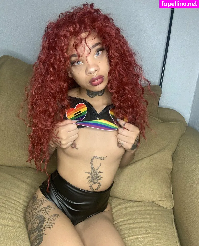 tiffanylannette Nude Leaked OnlyFans Photo #tMIRkps3q9