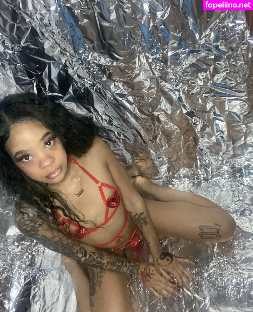 tiffanylannette Nude Leaked OnlyFans Photo #uILYejEjzj