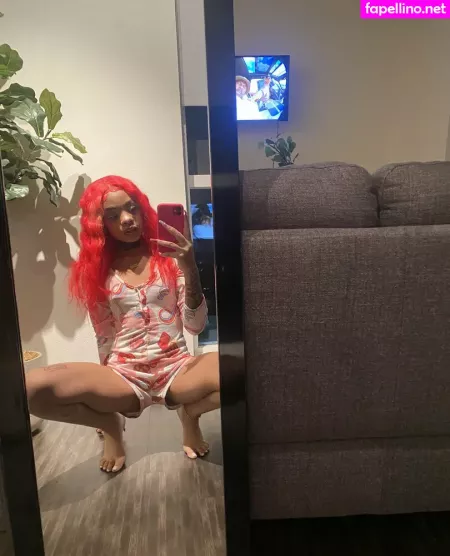 Tiffanylannette OnlyFans Thumbnail #vjX6M1wOGb