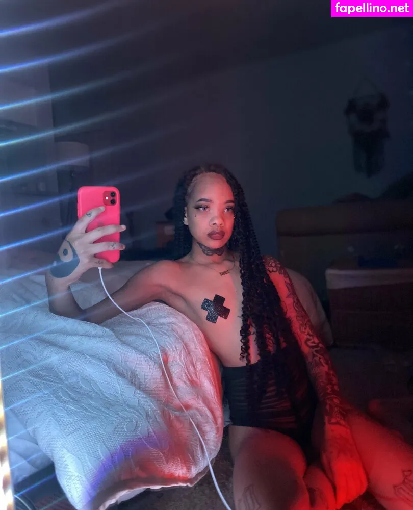 tiffanylannette Nude Leaked OnlyFans Photo #xBoaXpJfi2