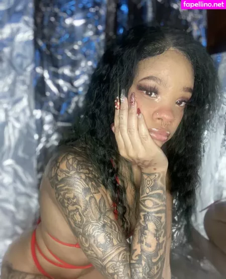 Tiffanylannette OnlyFans Thumbnail #xdwi8x0EtA