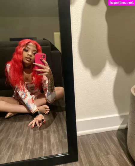 Tiffanylannette OnlyFans Thumbnail #xfA6QwmlVQ