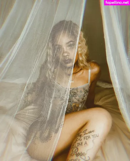 Tiffanylannette OnlyFans Thumbnail #zBsrI3cAIF