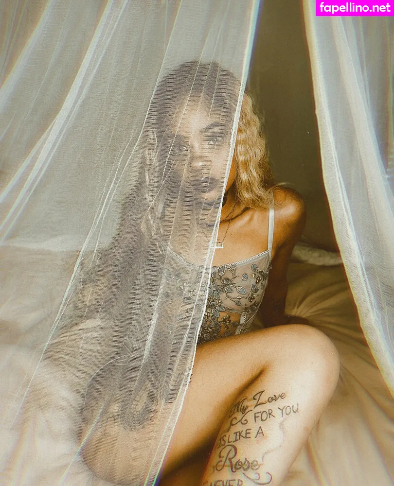 tiffanylannette Nude Leaked OnlyFans Photo #zBsrI3cAIF