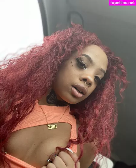 Tiffanylannette OnlyFans Thumbnail #zvpiSFKCSB