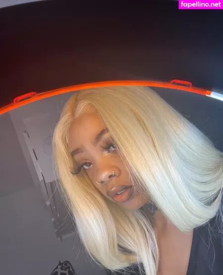 Tiffanylannettevip OnlyFans Thumbnail #1fK4mj9gTM