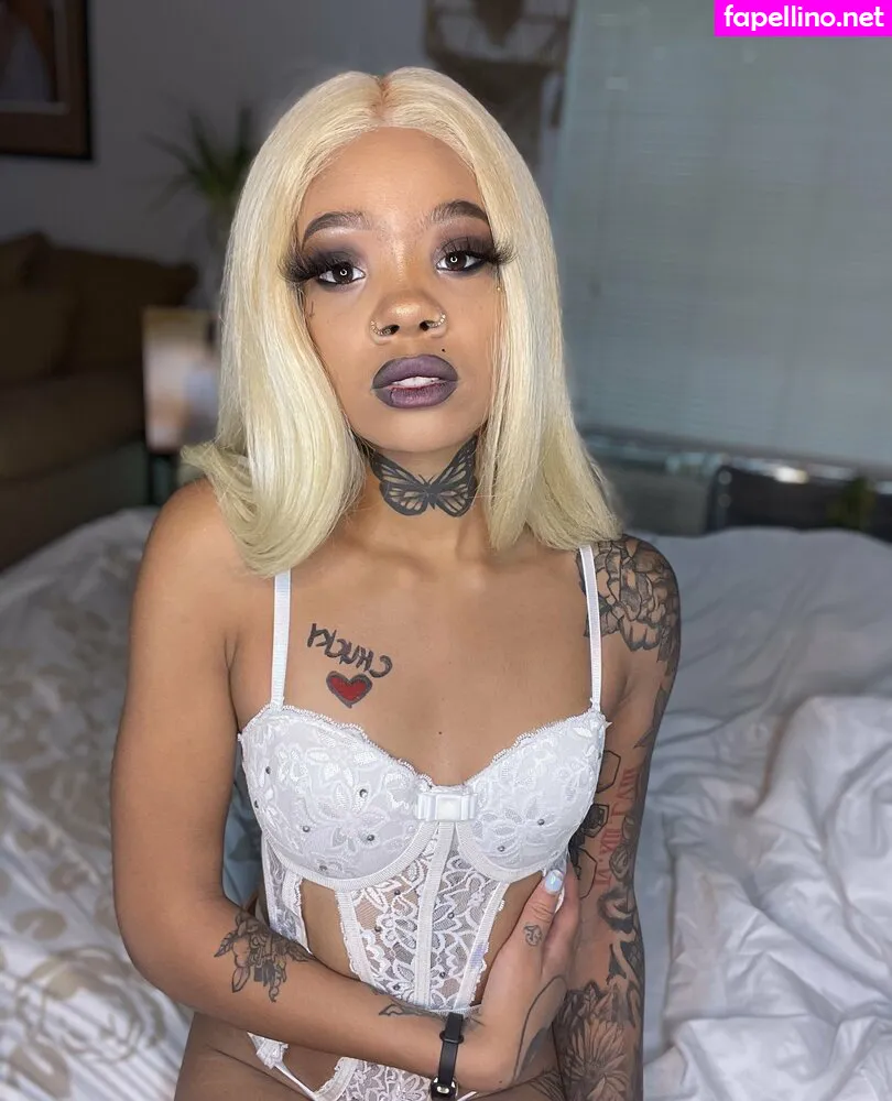 tiffanixvllen, tiffanylannettevip Nude Leaked OnlyFans Photo #71v3CzLS3n