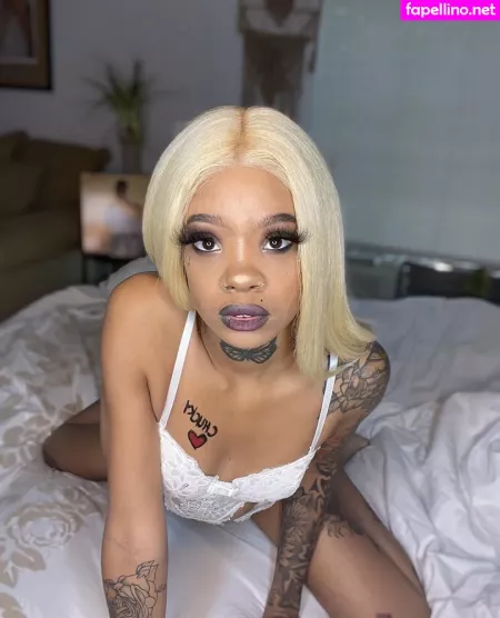 Tiffanylannettevip OnlyFans Thumbnail #7QeHv48y7w