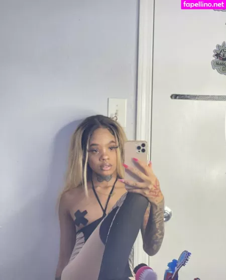 Tiffanylannettevip OnlyFans Thumbnail #ByP9Dv3NmJ