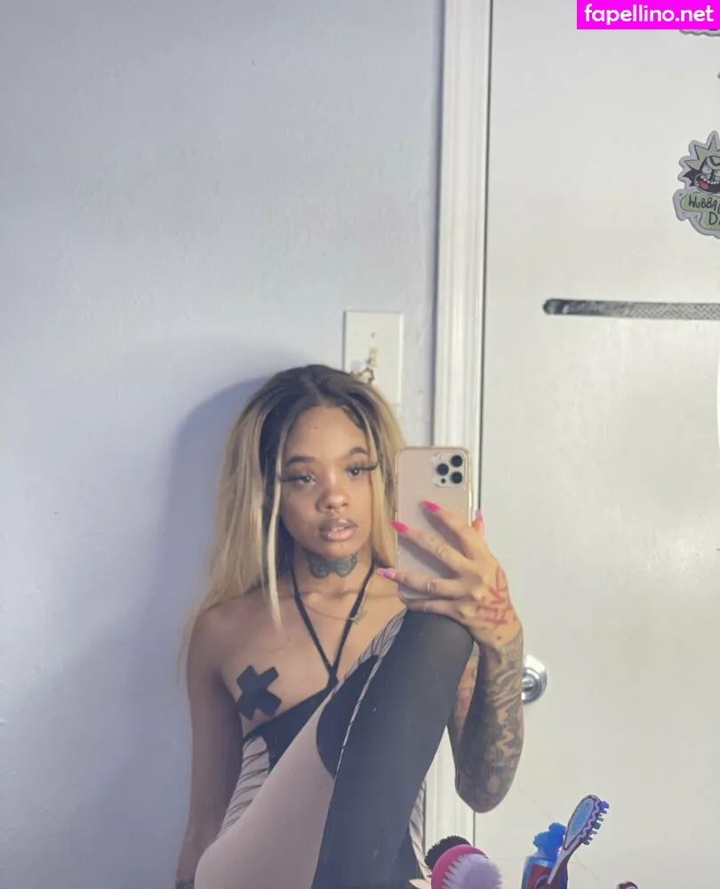 tiffanixvllen, tiffanylannettevip Nude Leaked OnlyFans Photo #ByP9Dv3NmJ