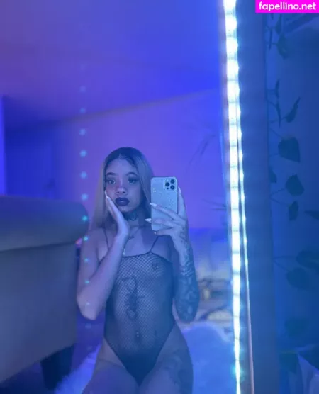 Tiffanylannettevip OnlyFans Thumbnail #LHxAIqqxrh