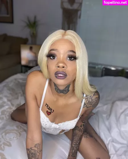 Tiffanylannettevip OnlyFans Thumbnail #O1d3WrNFyI