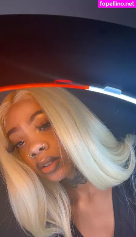 Tiffanylannettevip OnlyFans Thumbnail #S7HaLBfo0v