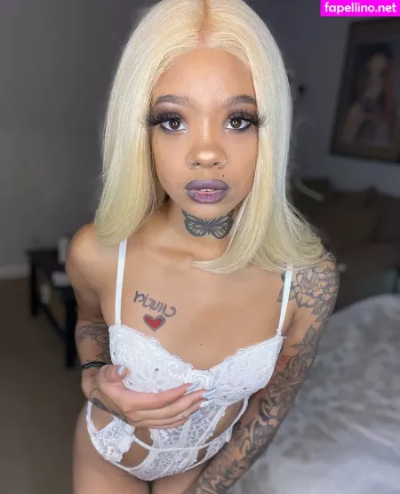 Tiffanylannettevip OnlyFans Thumbnail #VvK6AOZuzC