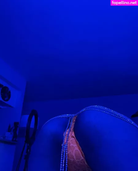 Tiffanylannettevip OnlyFans Thumbnail #W6B8AWOFRD