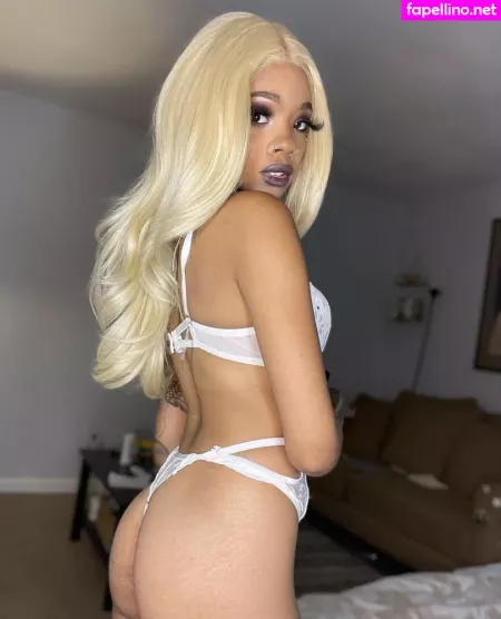 Tiffanylannettevip OnlyFans Thumbnail #b1apLUtFyE