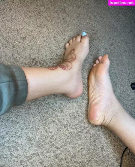 Tiffanylannettevip OnlyFans Thumbnail #ffyDUQbmSN