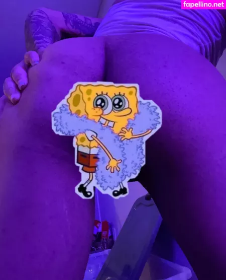 Tiffanylannettevip OnlyFans Thumbnail #iKwz4vinLV
