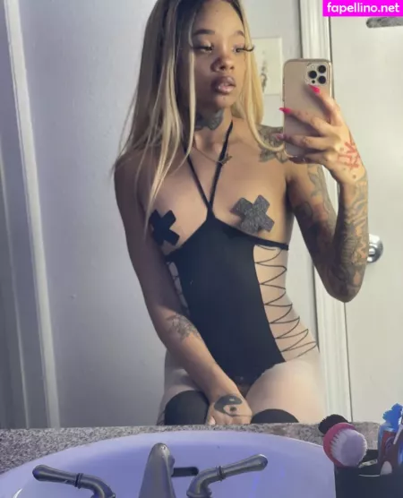 Tiffanylannettevip OnlyFans Thumbnail #l2xPZErkRV