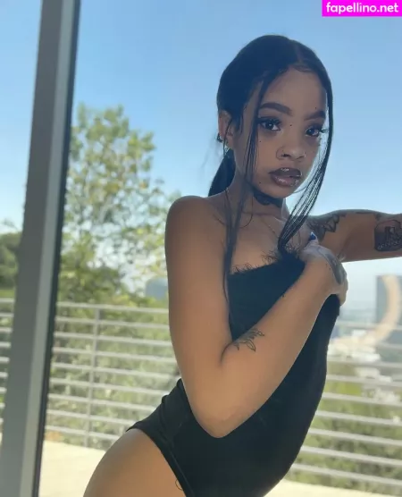 Tiffanylannettevip OnlyFans Thumbnail #qa5hhCM3pz