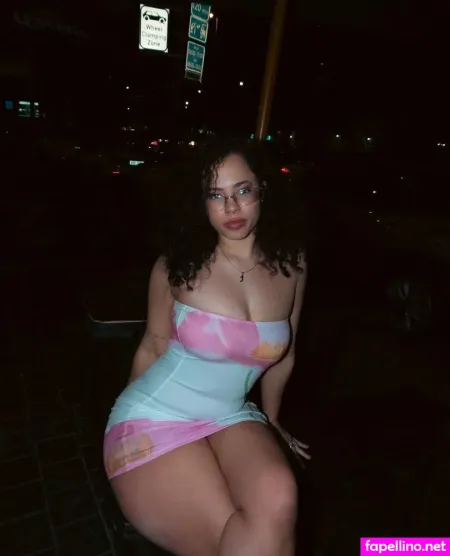 Tiffanylmfao Main Profile Photo