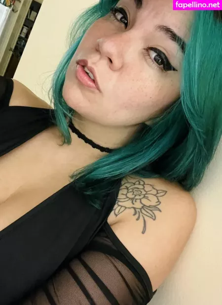 Tiffanylockheart OnlyFans Thumbnail #366sVuQsLs