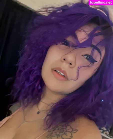 Tiffanylockheart OnlyFans Thumbnail #7PB4Yfm5Rw