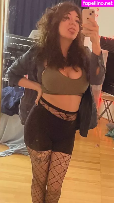 Tiffanylockheart OnlyFans Thumbnail #YPPNfKufve