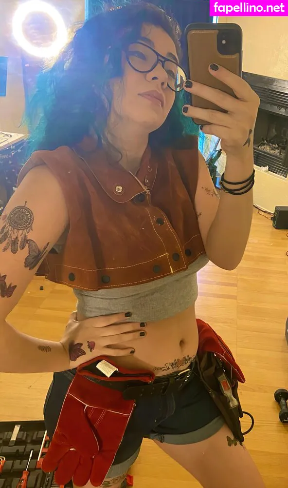 tiffanylockheart Nude Leaked OnlyFans Photo #gXXPaJxcwF