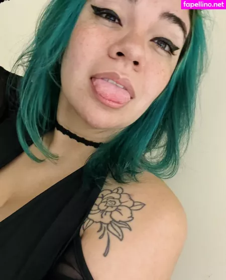 Tiffanylockheart OnlyFans Thumbnail #p8zcLKoYQL