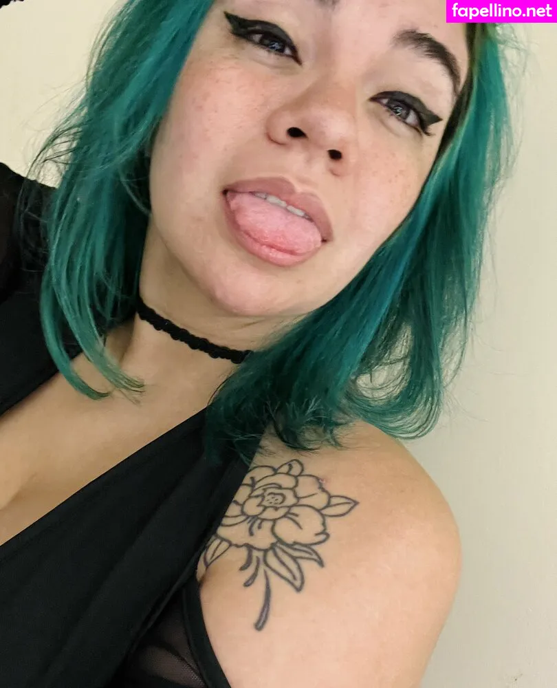 tiffanylockheart Nude Leaked OnlyFans Photo #p8zcLKoYQL