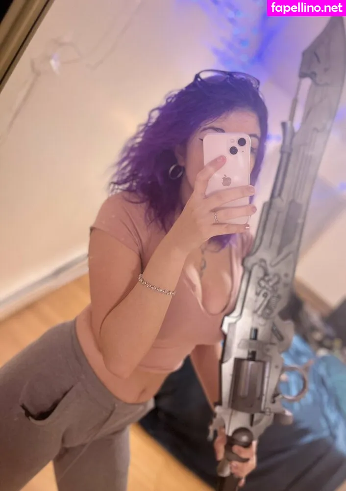 tiffanylockheart Nude Leaked OnlyFans Photo #pLXgnvkzvf