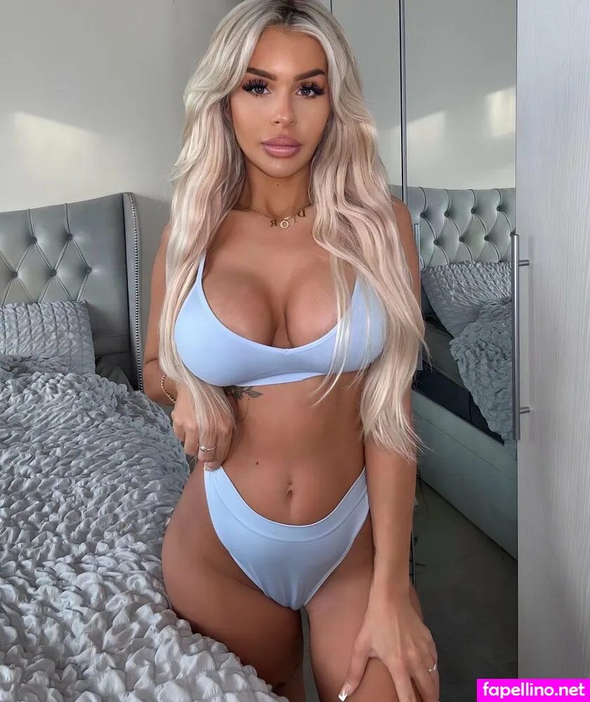 tiffany.louise, tiffanylouise Nude Leaked OnlyFans Photo #t1ZH7uWQfe